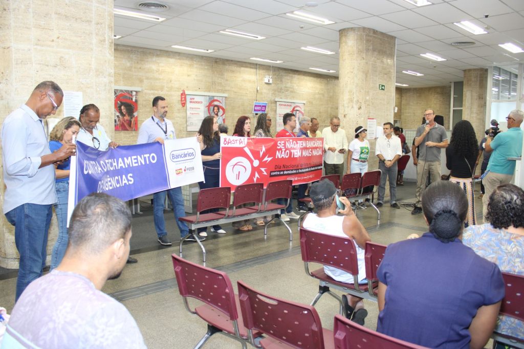 9.9 protesto bradesco centro ssa 2 59783