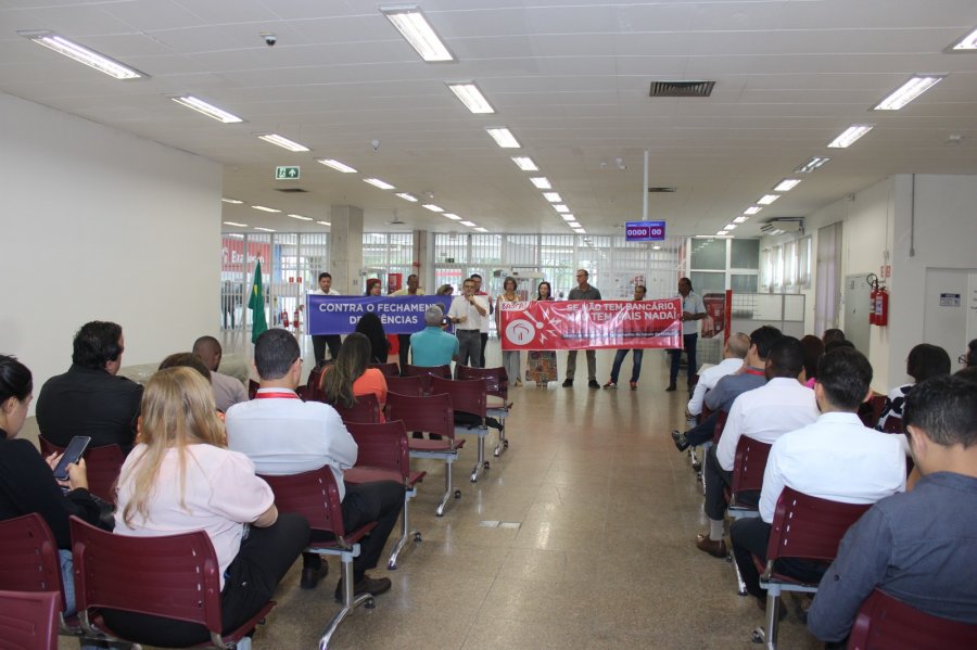 9.9 protesto bradesco centro ssa 3 7eb77