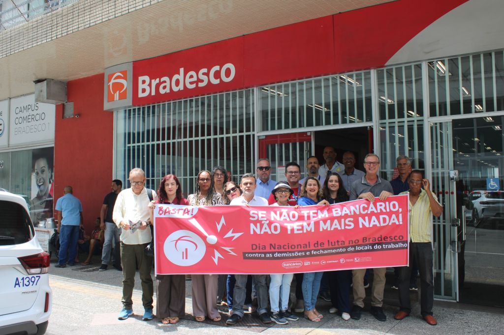 9.9 protesto bradesco centro ssa 531fc