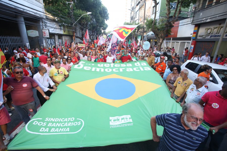 92 anos sindicato da bahia b3620