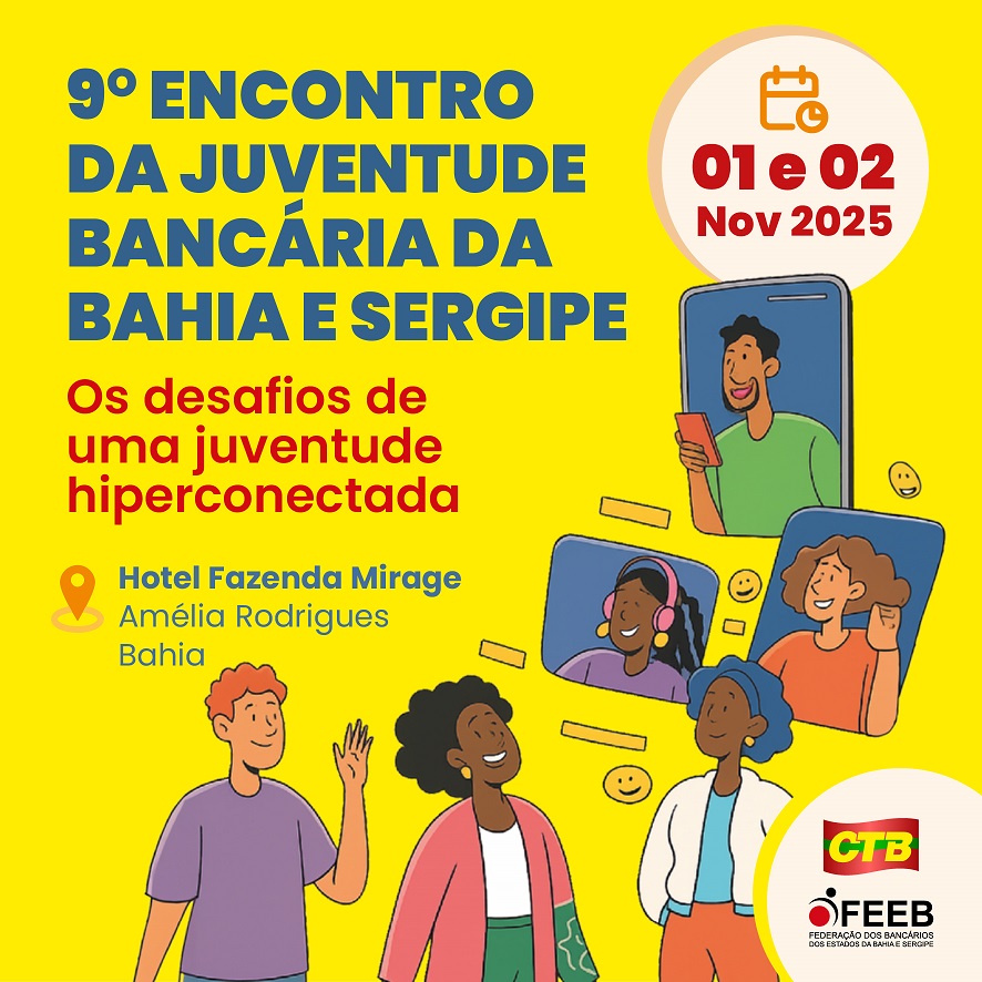 9 encontro da juventude 2025 1e076