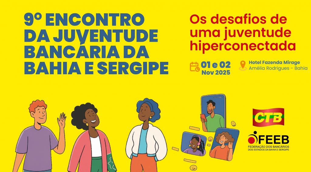 9 encontro da juventude 3 cca57
