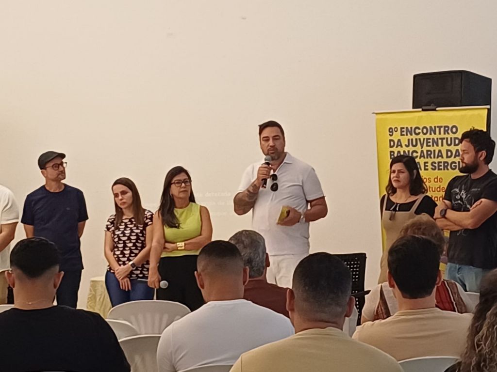 9 encontro da juventude chico 2d22b