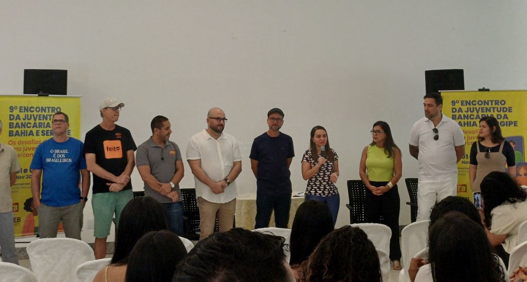 9 encontro da juventude abertura 2 lara 00cc3