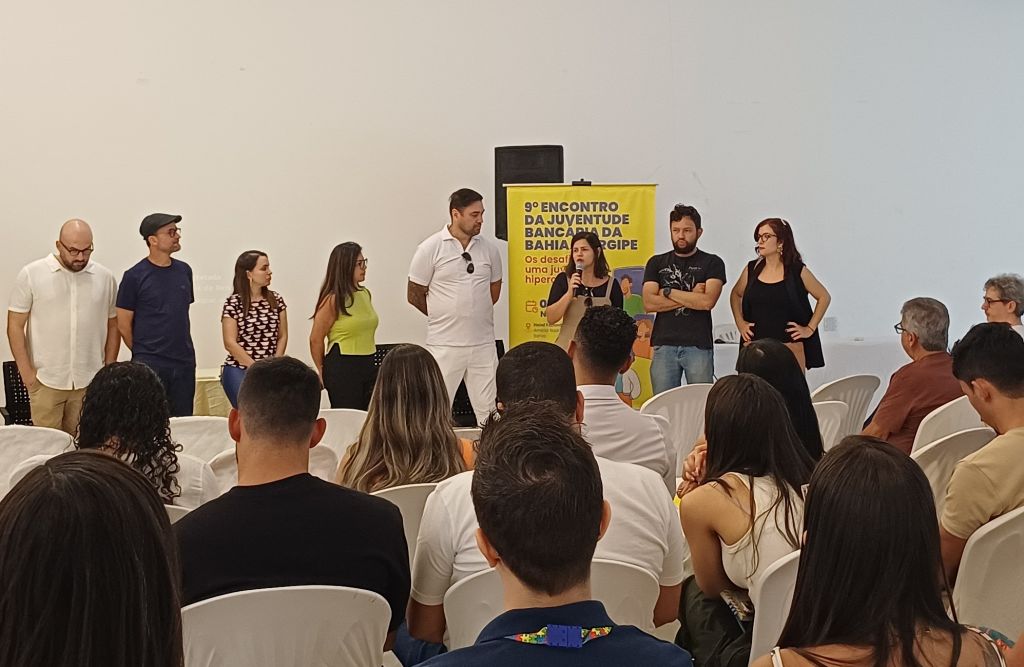 9 encontro da juventude abertura 4 thaise be148