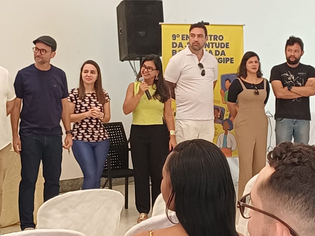 9 encontro da juventude andreia 2 876ee