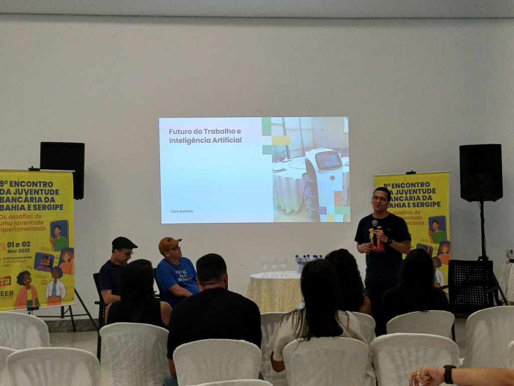 9 encontro da juventude caio a5082