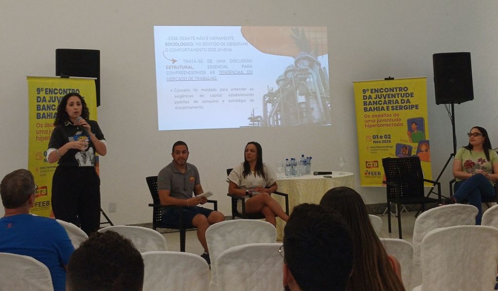 9 encontro da juventude deborah 2 3b71d
