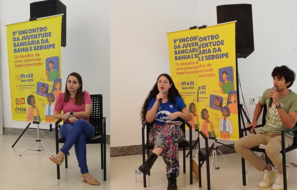 9 encontro da juventude domingo jovens 0e9f0