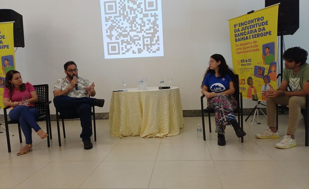 9 encontro da juventude domingo mesa a4755