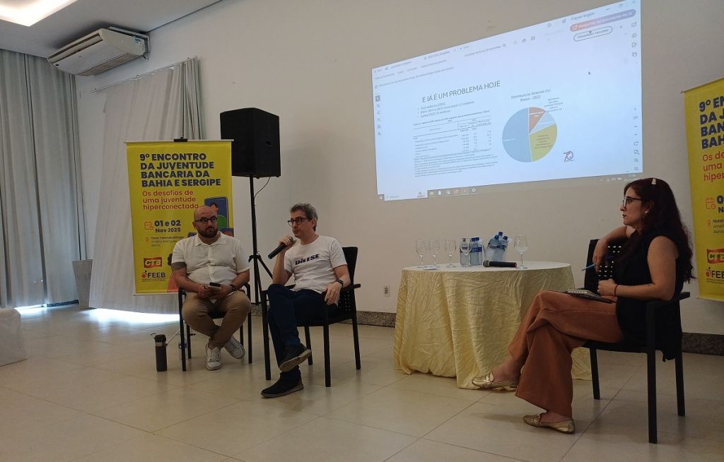 9 encontro da juventude gustavo 2 1b3f6