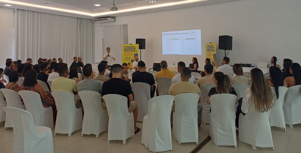 9 encontro da juventude gustavo 3 a8057