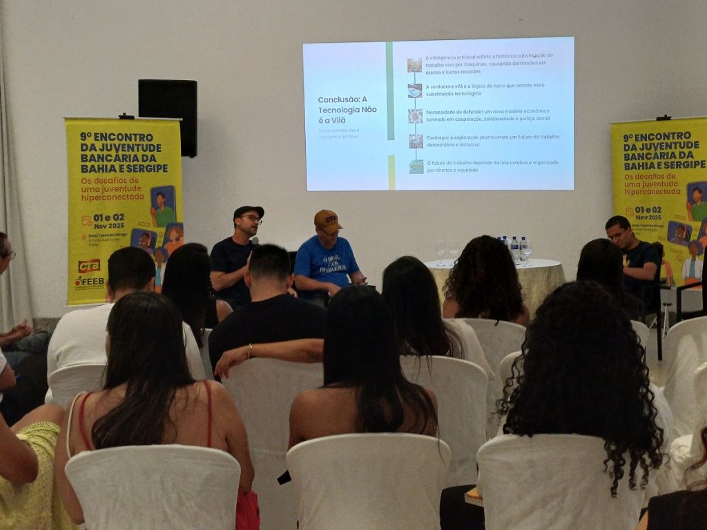 9 encontro da juventude tarde 1 a1dbf