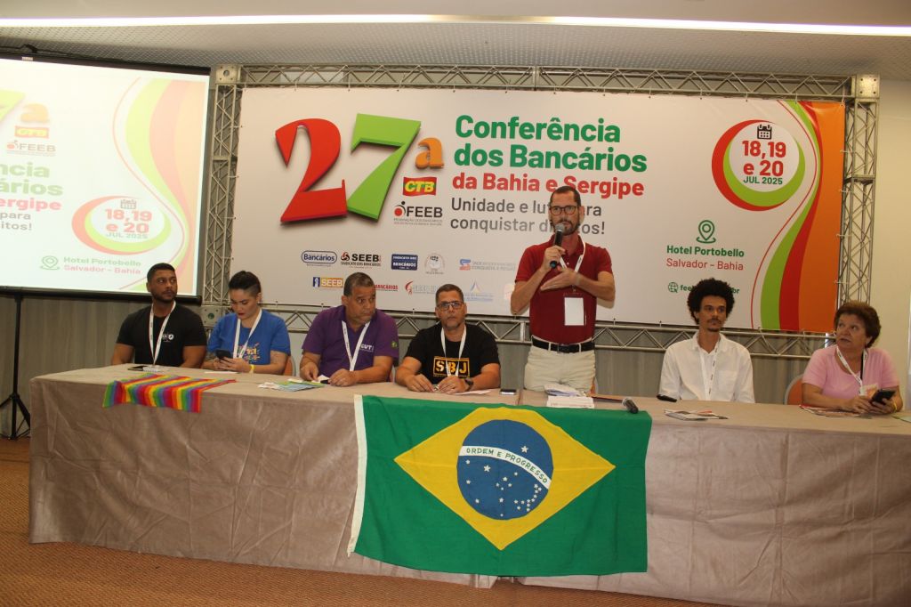 IA Conferencia b7b1c
