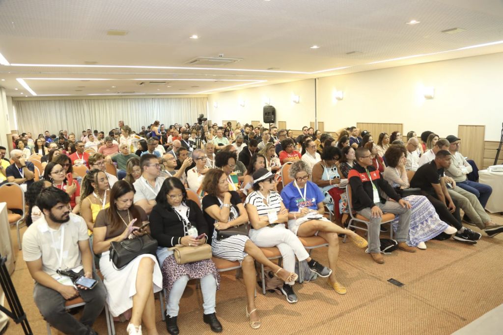 Mesa saude 27 Conferencia Andre Guerra 3 786b4