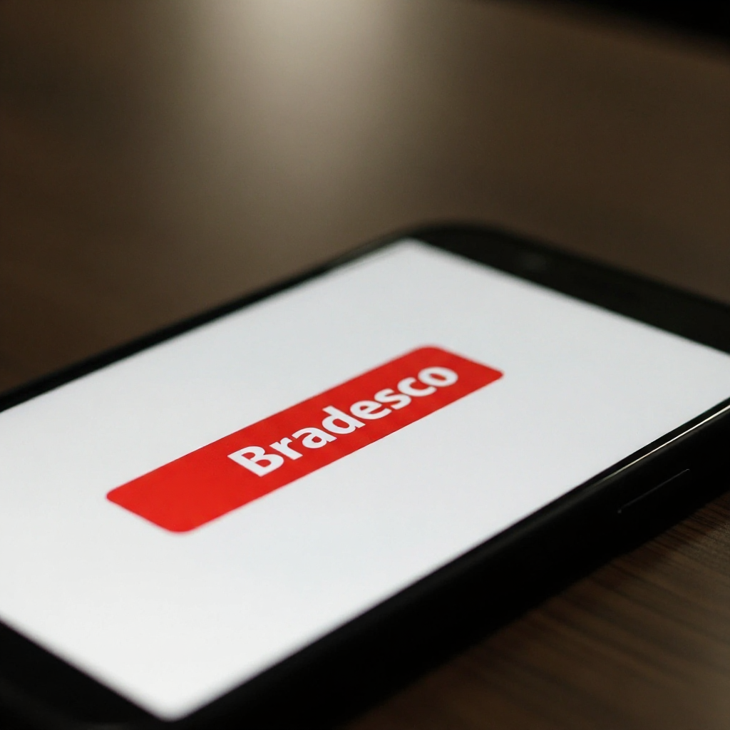 aae03059 e706 4719 ab98 949afea7cfa2 fa506