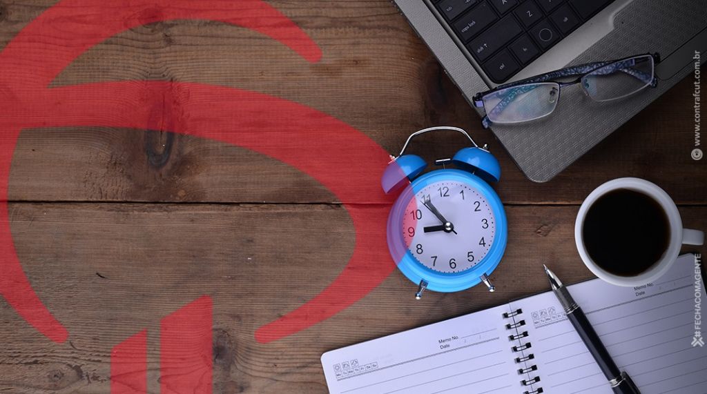 act ponto bradesco 4aad8