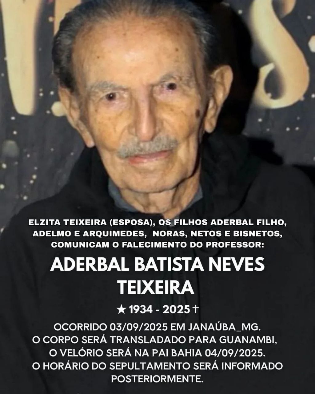 aderbal neves pai 892a2