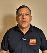 adilson araujo 2 c29a2