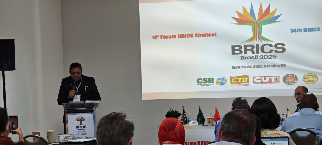 adilson araujo brics sindical 0445d