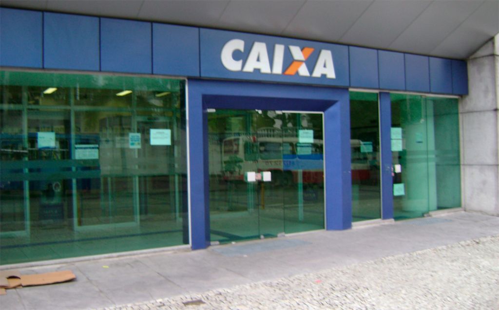 agencia caixa ssa 36926