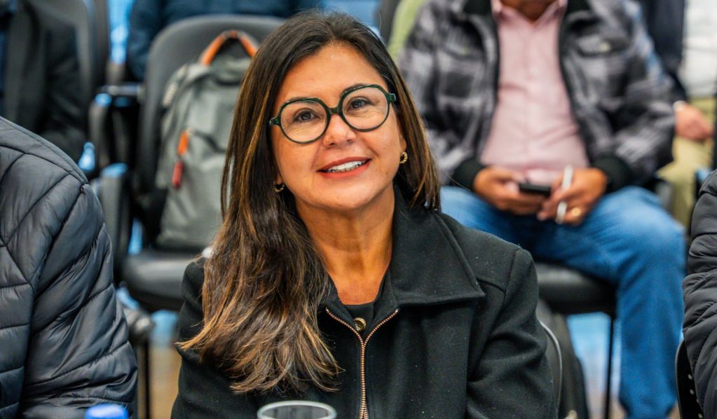 andreia sabino 2025 5a6fe