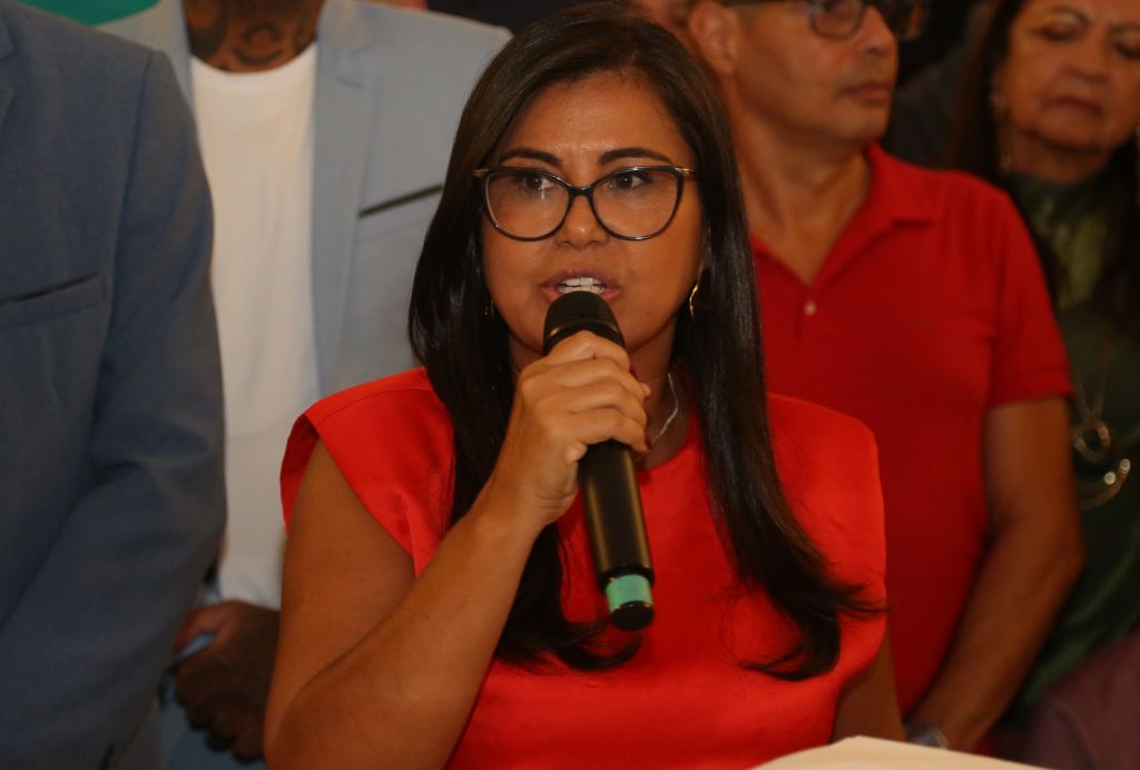 andreia sabino posse d2025 c18bd