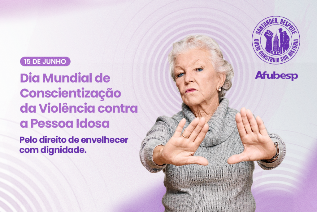 aposentados 04153