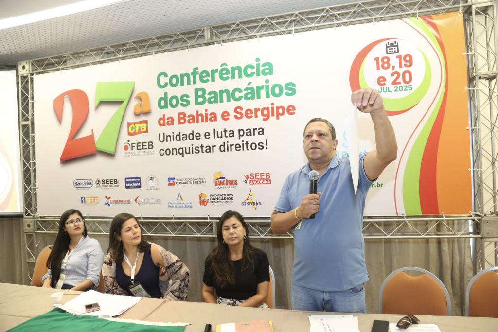 apresentacao consulta conferencia 2 53dbe