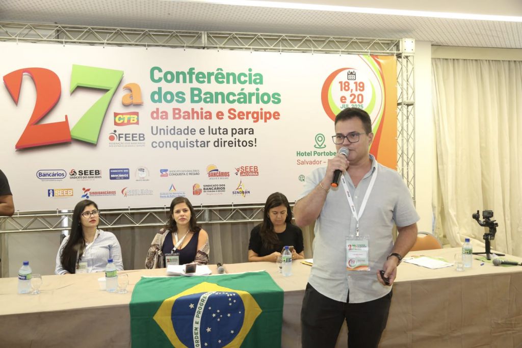 apresentacao consulta conferencia 8f13f
