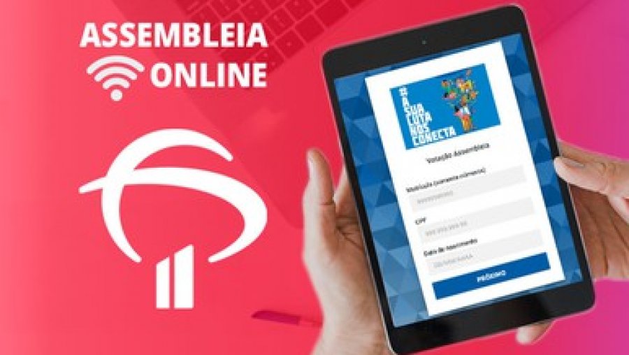 assembleia bradesco be8a4