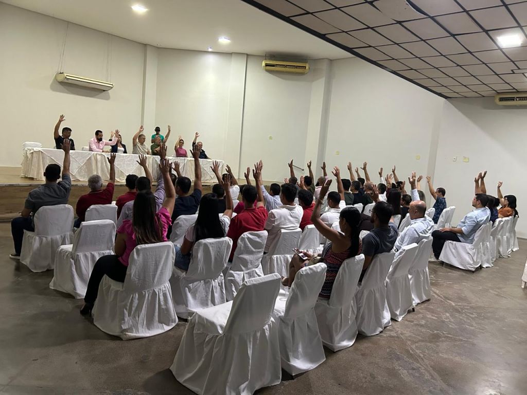 assembleia eleicao sindoeste 38fe6