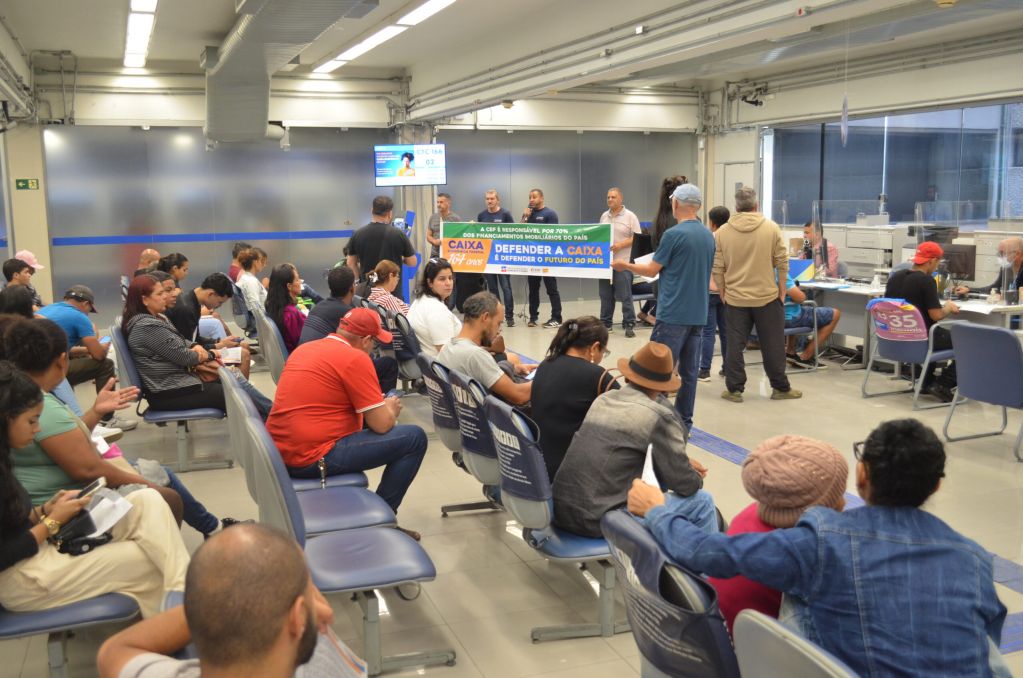 ato 164 anos da caixa conquista 4fb25