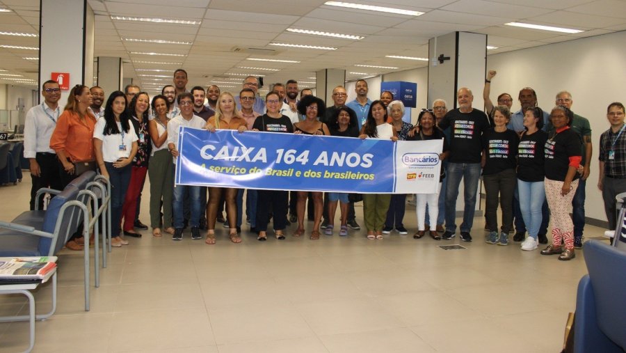 ato 164 anos da caixa ssa 453d5
