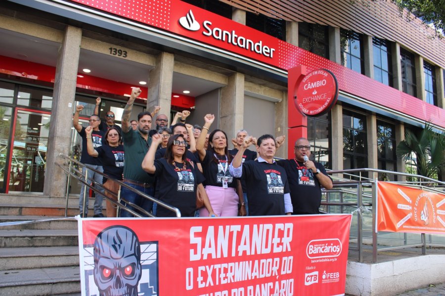 ato santander ssa 6b126