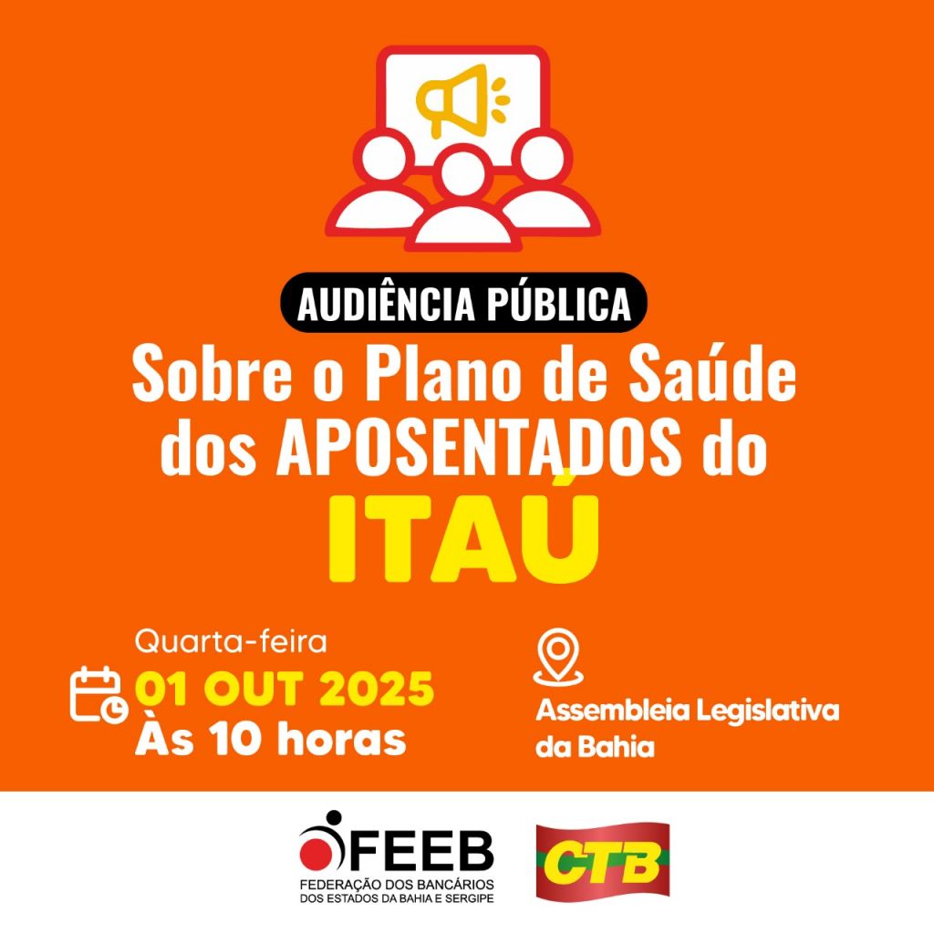audiencia oposentados do itau alba 270bb