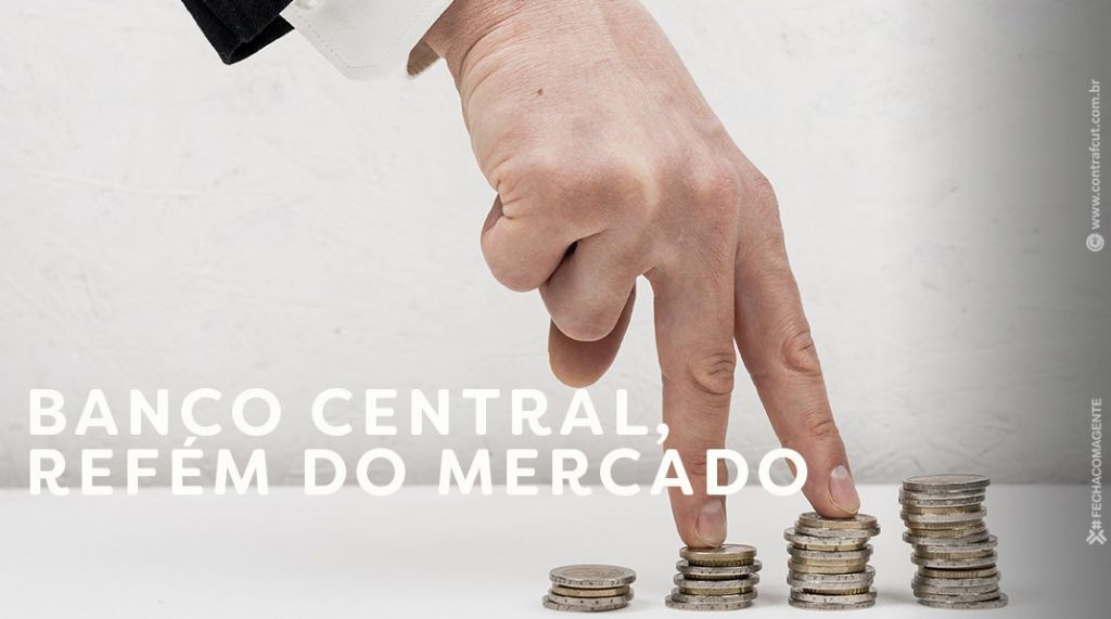 bancocentralselic 9b675