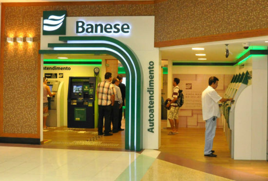 banese agencia 0eec6