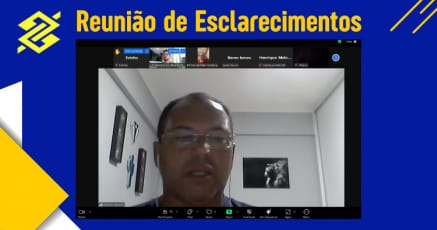 bb live sergipe fe0b9