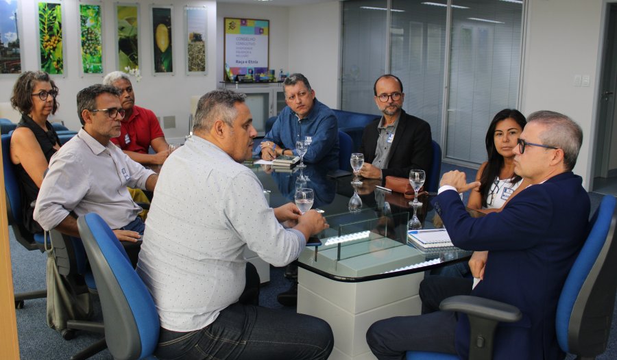 bb reuniao caixas bahia 44509