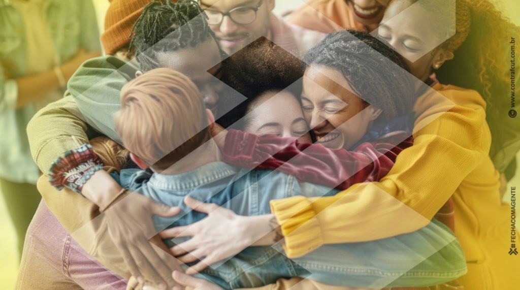 bb vitoria na justica 6afea