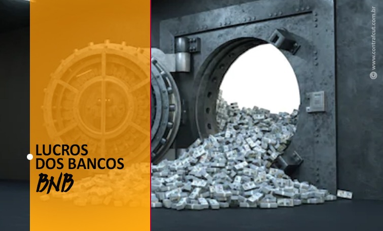 bnb lucro f7b1f
