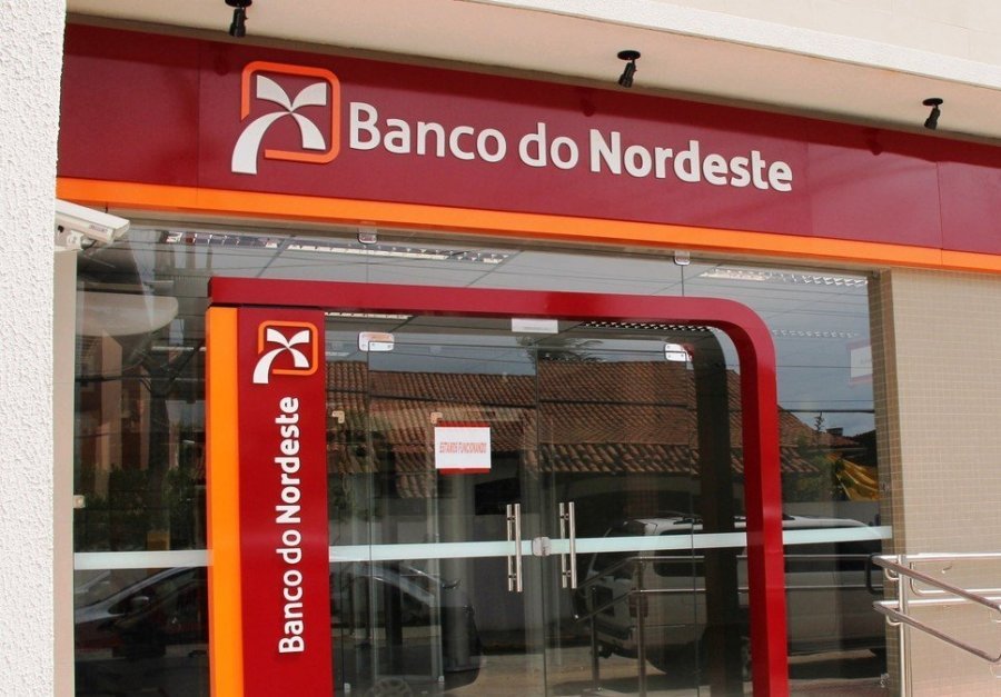 bnb agencia f3165
