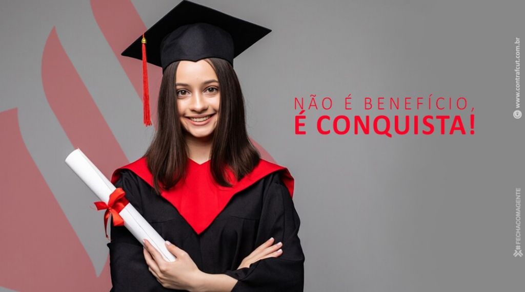 bolsa de estudo santander bb962