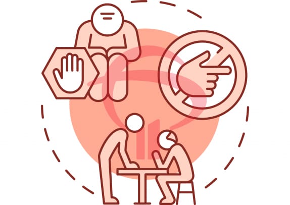 bradesco cobranca metas a62dd