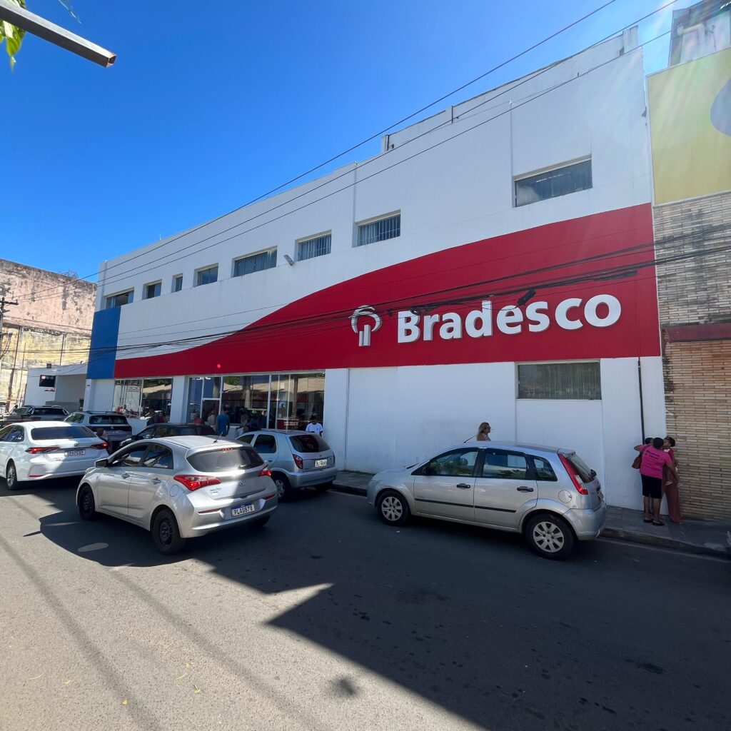 bradesco ilheus f5e94