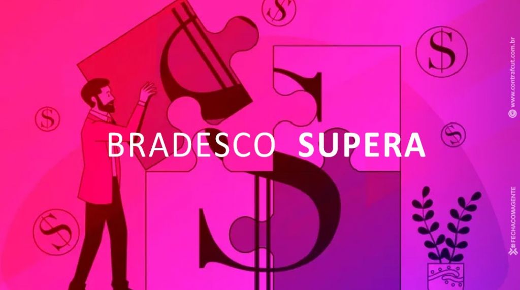 bradesco supera c6078