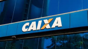 caixa agencia dc6c3