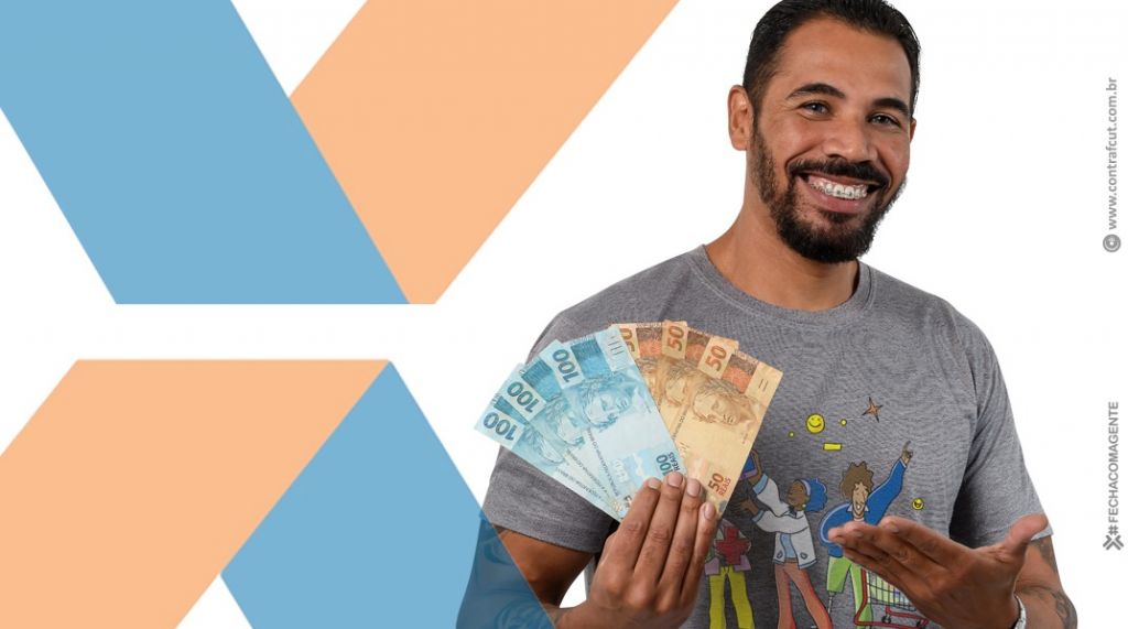 caixa delta dinheiro 1e07d