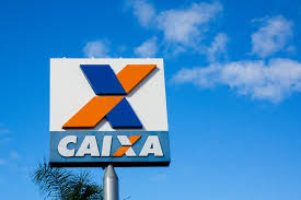 caixa logo 1e60b